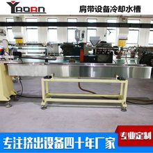 �S�ҹ���TPU͸���⎧�D���C���a��  TPU͸���z�����a�O��