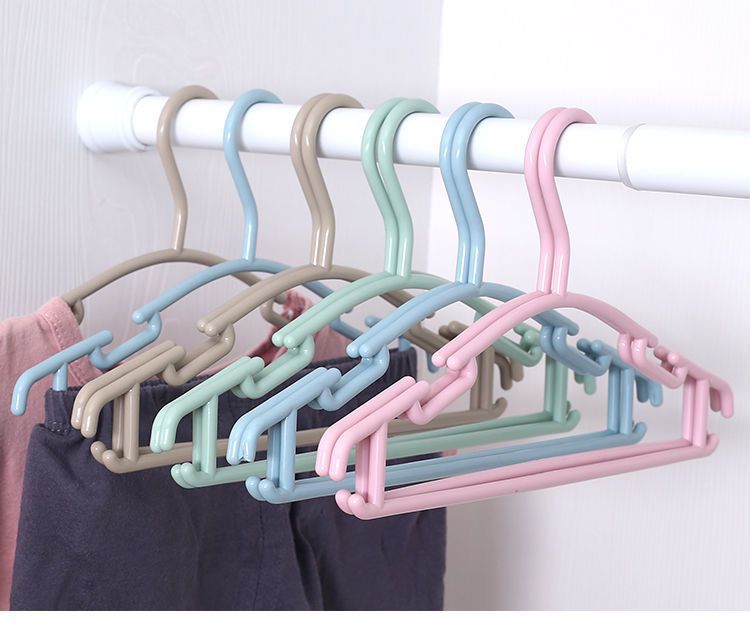 603C9A9BABF1D77B065643C7C881E4