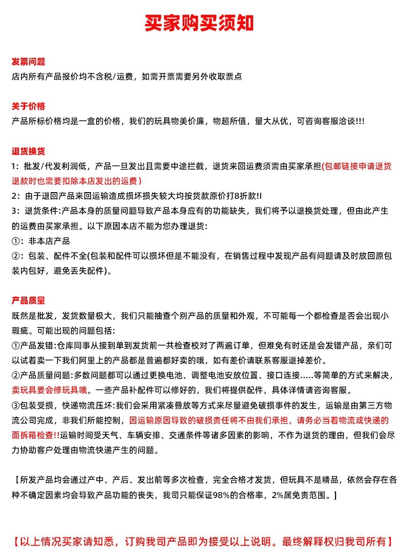 hGeVgv+txdQk2Ylx6P4b3xC3qmYc9H7/a9t2