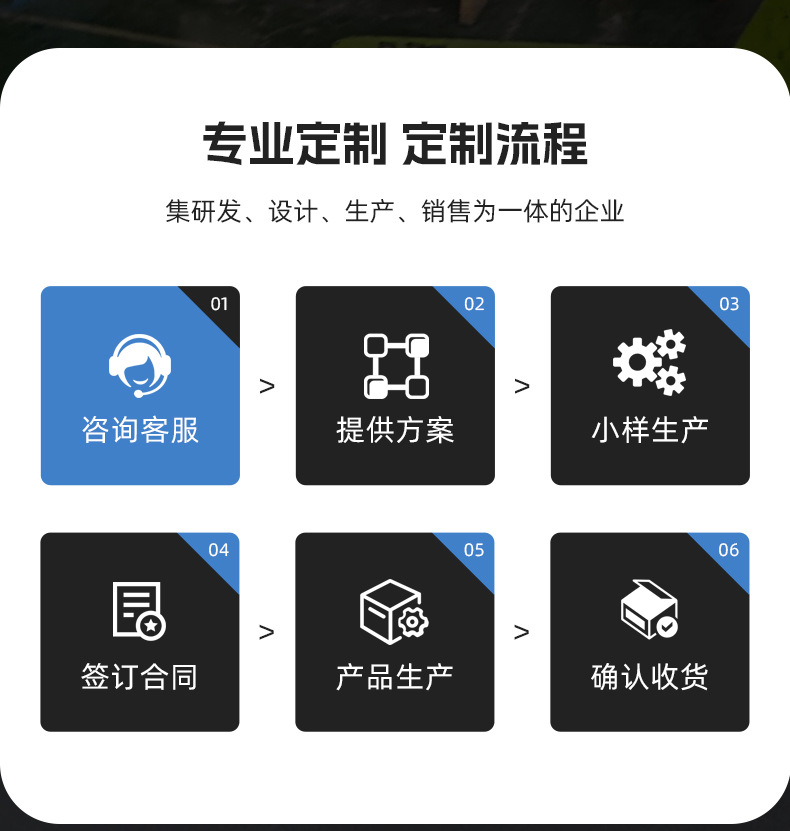 确认详情1_15