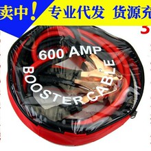 3.6��600A �Ӵ֑�����܇�ƿ����B�Ӿ��A�� ����늾��^����