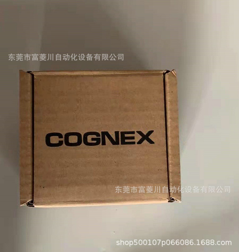 IS8402M-363-50  康耐视智能型相机  现货实拍   议价