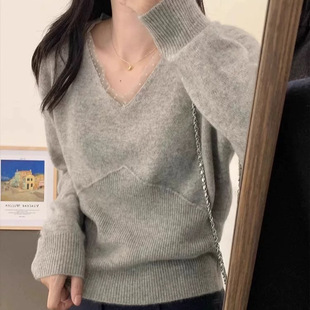 ŮʽV�I������ë�z�q�켏ᘿ�ë�²��c��߅�OӋ���|���Ŝp�g�ȴ�