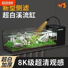 �~��С�Ϳ͏d����ȞVϪ�����k�����쾰���B͸��һ�w�����^�p�~��