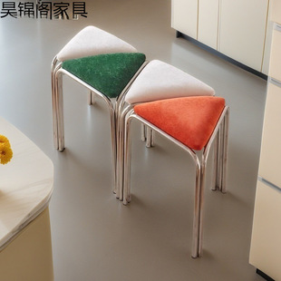 �й��L���ǵ��ӿɯB��С���Ͳ�ˇ���ӏ͹ſ��ȏd�͏d���޽Ӵ�����