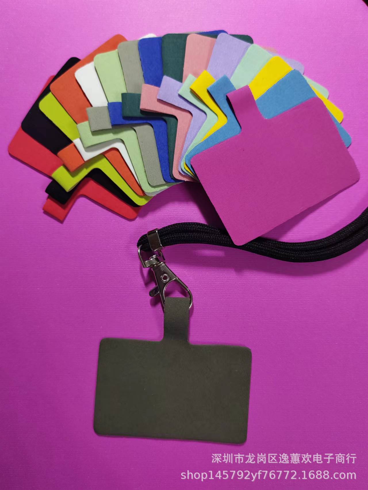 微信图片_202210021448569