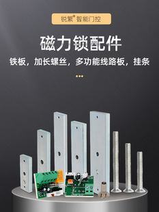 �����i���180/280/350/500�F���F�K�����iƬ���L�ݽz���往·��