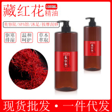 1KG���l�ؼt�����Ͱ�Ħ�͹����B�����i׵���ȱ������w��Ʒ�S�ͷ�