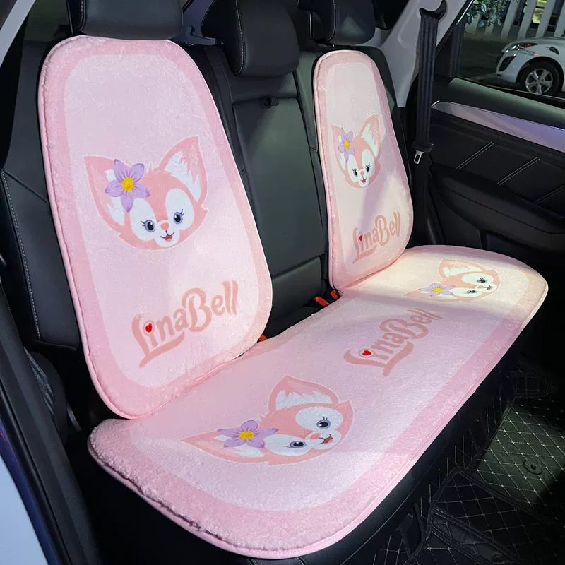 R3U подголовник для автомобиля, подушка шейная, пара автомобильных подушек сидений, подушка машины, пояс, подушка, линни