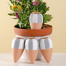 �t�����S�մɝBˮ����ɫ�l�y��̖�F���Ԅӝ��������Q�羳���R�d