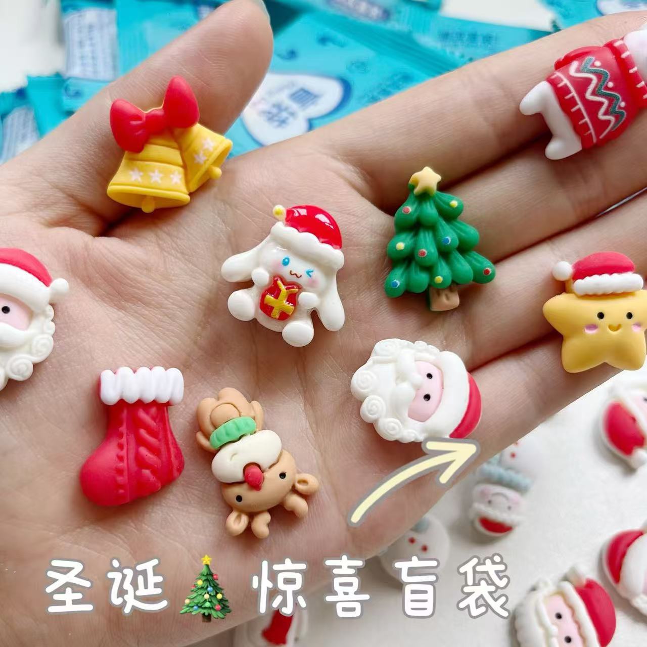 微信图片_20250526130920