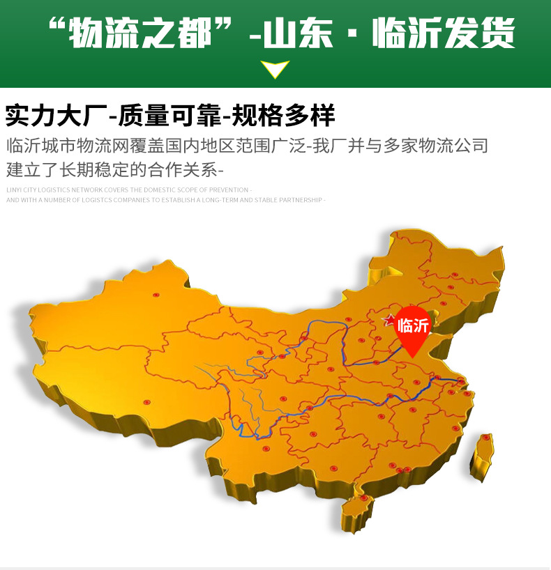 汽油桶-PSD00000000000000000000000