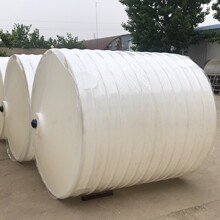 ���d�F��PEˮ���Ӻ�����ţ�ˮ�ޔ���Ͱ1��2��3��