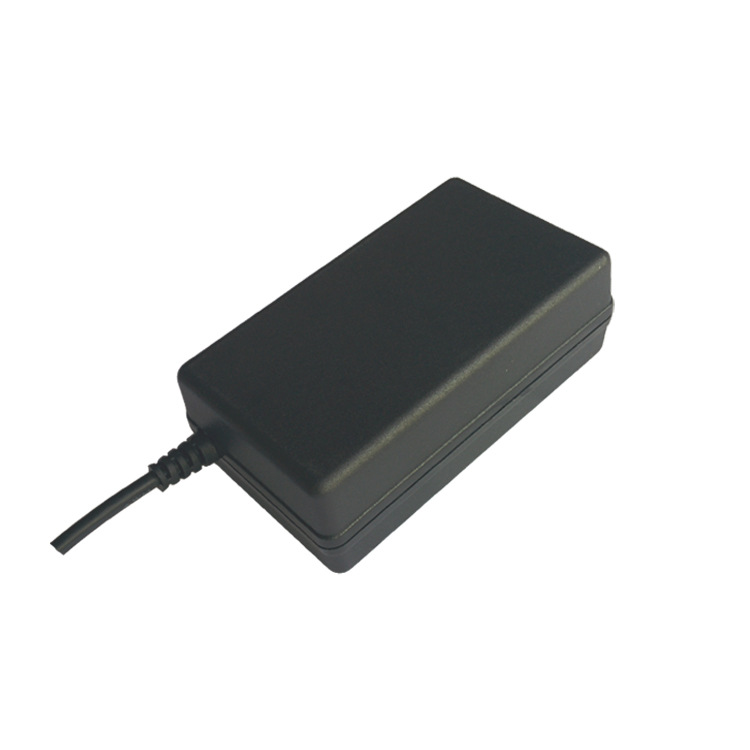 5V3A24V0.6A电源适配器 15W桌面式开关电源 安防监控 路由器电源