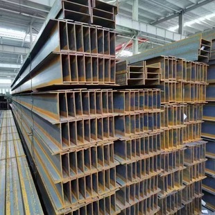 H���350*175���ˬF؛䓽Y��Q235Q355��܈���B֧�������F؛����