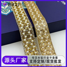 �¿�ˮ荗l�a��߅�������۱��z DIY�Ʒ�����߅���b�o�Ϲ��S���l