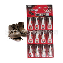 �|�ρ����N�����z�Ͱ��aЬ�z����ƿ�b�zˮshoesglue5ml˲�g�z