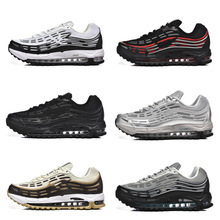 Max 98 38-47����aȫ�ƚ�|Ь��ʽ�\�ӆ�Ь���e�r�г������S���l