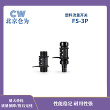 rOӋ/ˮ_P1//_P2/ˮC/C