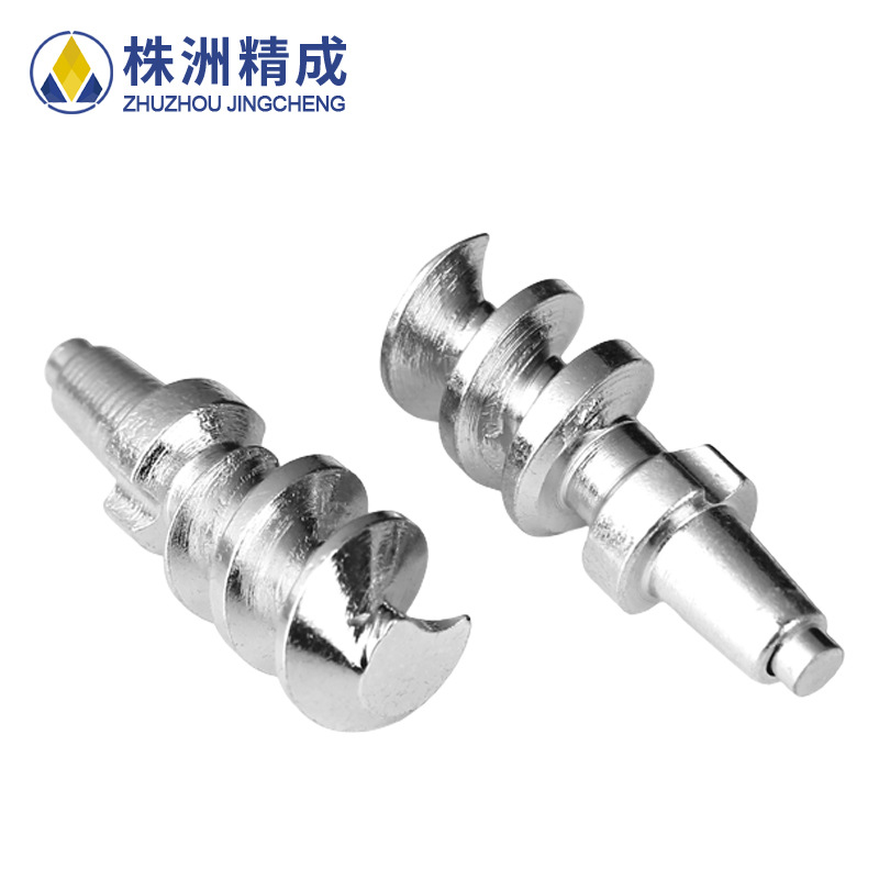 ���Ϳ�����̥������  ѩ�ض�  ������ϵ��Ӳ�ʺϽ��Ʒ������