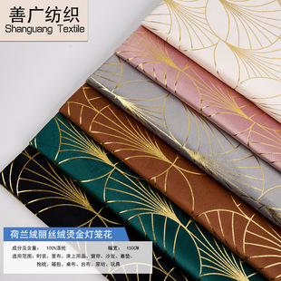 �F؛���\���C����m�q �찱�����q�� �������z�q�Ҽ��z�q����
