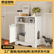 �羳؈ɰ�虙�ˌ����Ù���؈�䙙ľ�|؈�C����R�[��ʽ؈ɰ�����