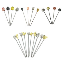 304���P�ʮ����Фˮ���ˮ��ɳ�������ư��{������������Сʳ��