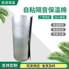 ����픸��ᱣ������ճ���z�X���������𲼘���͸ߜظ�����