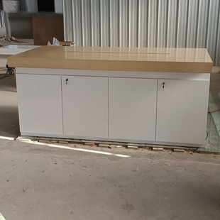 �Ѝu�֙Cչ̨չʾ̨��X�w�Ƽ����ܮaƷչʾ������֙C����չ��