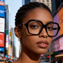 ���ҕr�а�Ĵ���ο�ī�R�W��ins��Ů����ͬ��̫����Rvmu03y