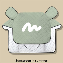 늄�܇���L���ļ�������С���ƿĦ��܇���L���ļ�ͨ�ñ��������