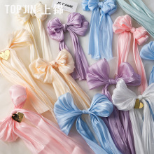 ���\��ĸ�H��520����ʽ��⼆�����Y��Ʒ�r�����Շ��b�diy���l