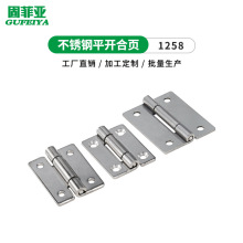 316P䓳ƽ_ 늙O乤Iq38×29λ