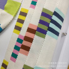 32S���������l��ɫ���l 230g�~�[СëȦ�ʺ�l���ϲ�Ҏ�tᘿ��l�y