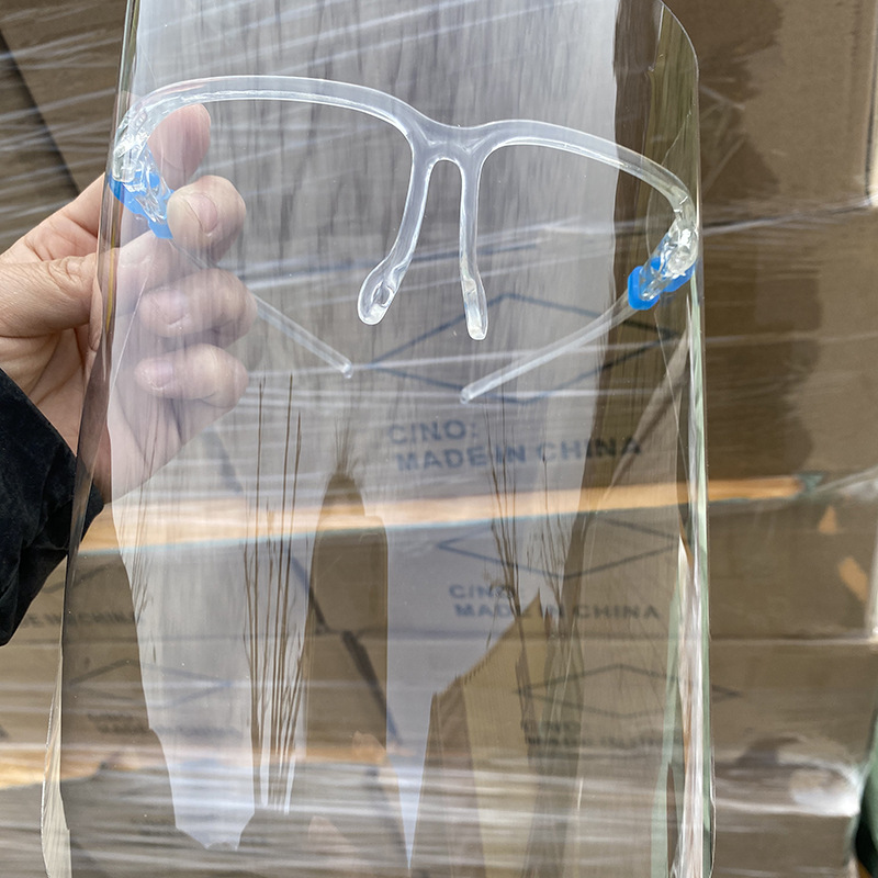 12c7ef722590fed2fd544c918fc632