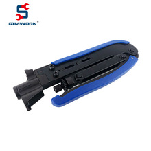 �������죨SIMWORK���D���Qͬ�S�^��|����RG59/6/11F�^�D������