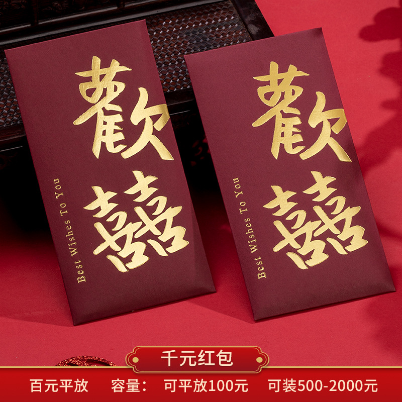 ❊❊❊와인 레드☆브론징의 기쁨❊❊❊