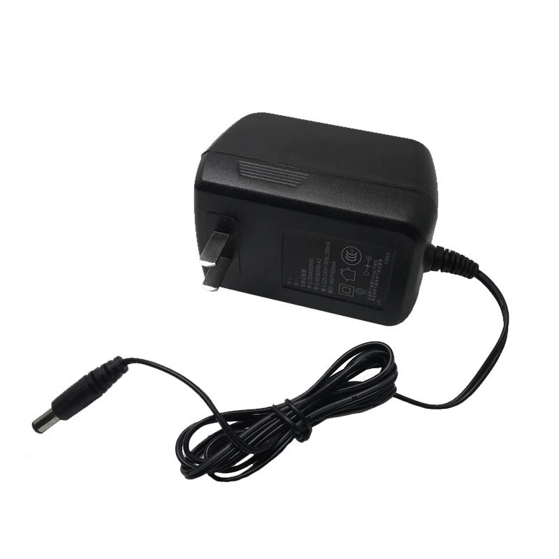 Зарядное устройство WPLN4317A для раций Motorola GP3688/3188/3988/P3688, адаптер питания