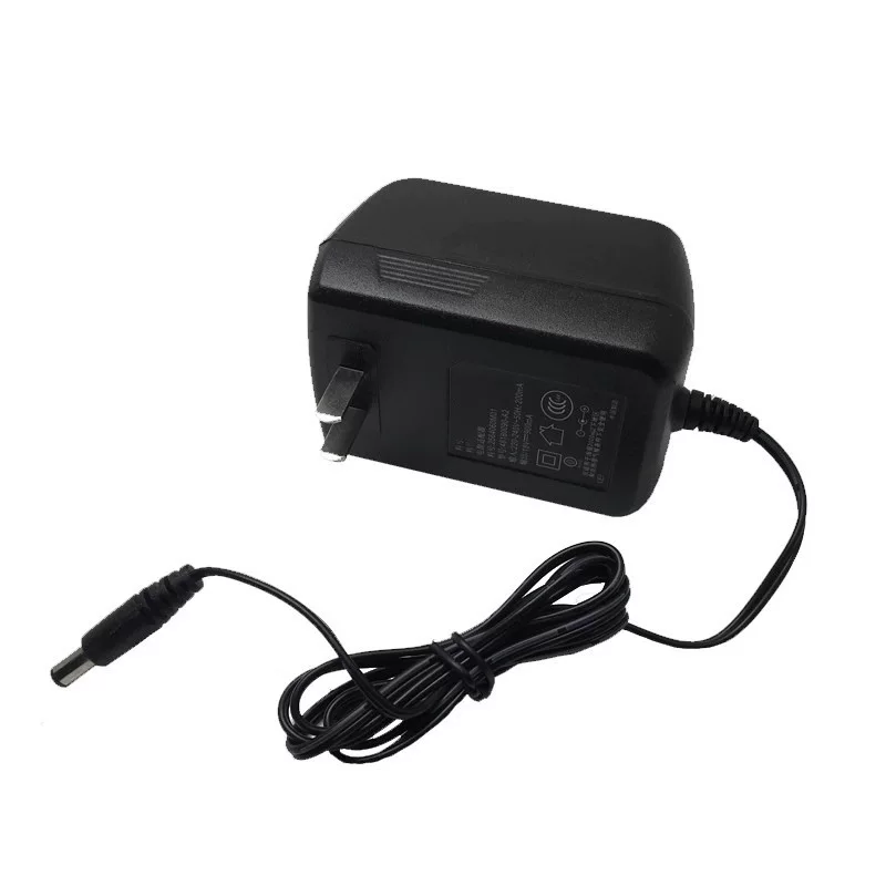 Зарядное устройство WPLN4317A для раций Motorola GP3688/3188/3988/P3688, адаптер питания