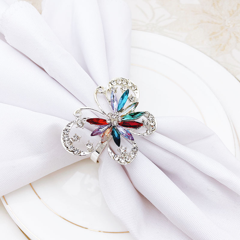 IMG_2476(20210421-152929)