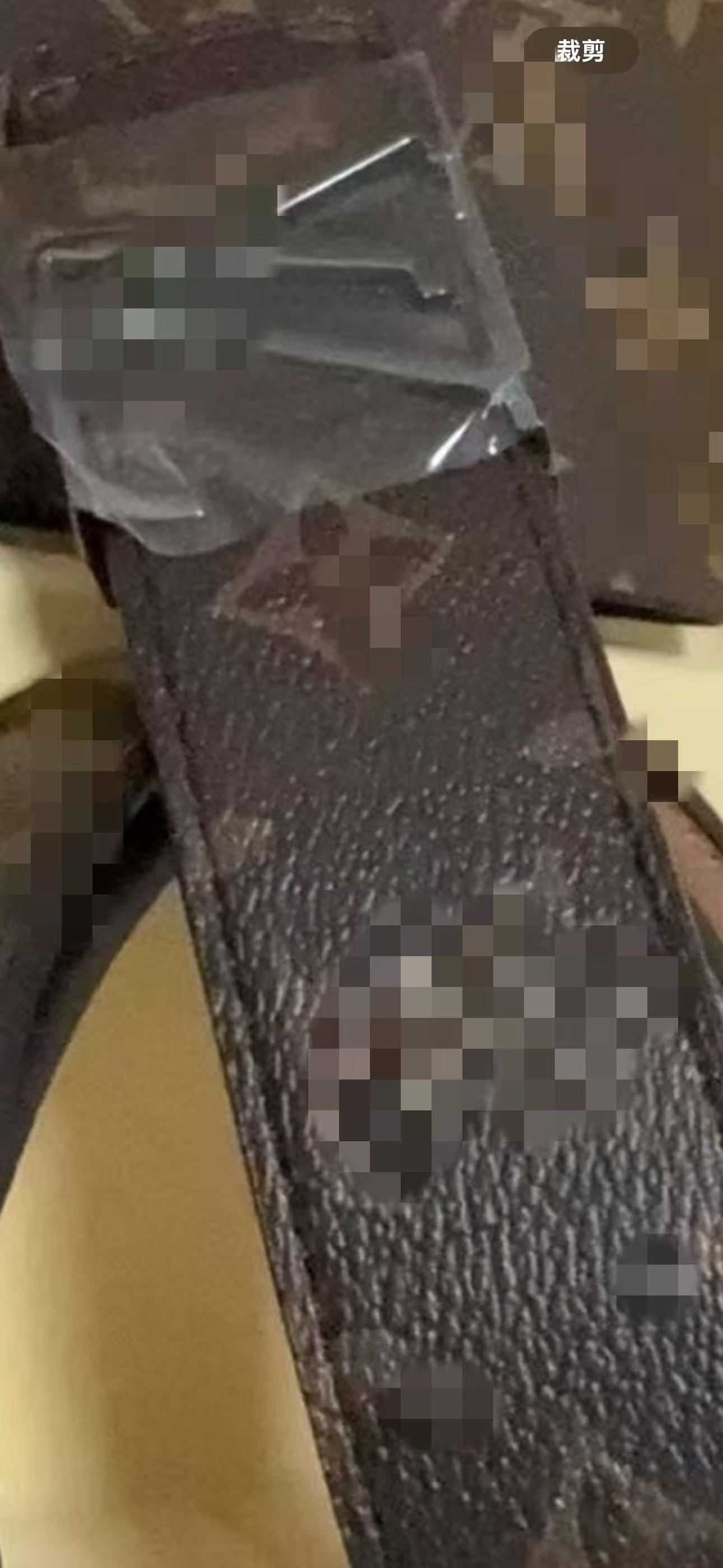 微信图片_20251127191606