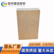 ͲďSҸߏ͸ߜĪʯu ͚ͻuF؛Ʒ|