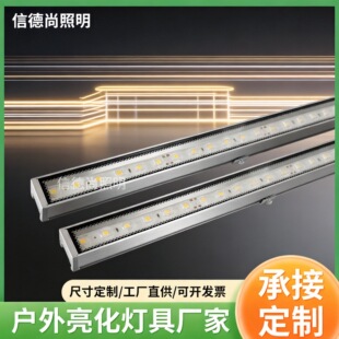 LED���l�������ˮ24V12Wů�S��ɫ���l�����B�⠝݆�����o�ڟ��l