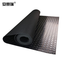 ِ 10KV߉^؉|1×1m늷^z||zƤ