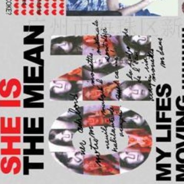 宇佳烫画厂 来图做烫画 女装烫画 柯式烫画