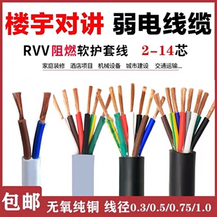 �������RVV�~о늾���|23468910о0.3ƽ���o�׾��O���T��Դ��