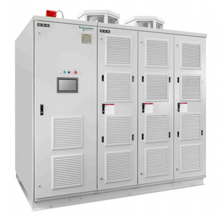 ATV1200C-A625-6666A5 Altivar 1200C medium voltage inverter high voltage inverter