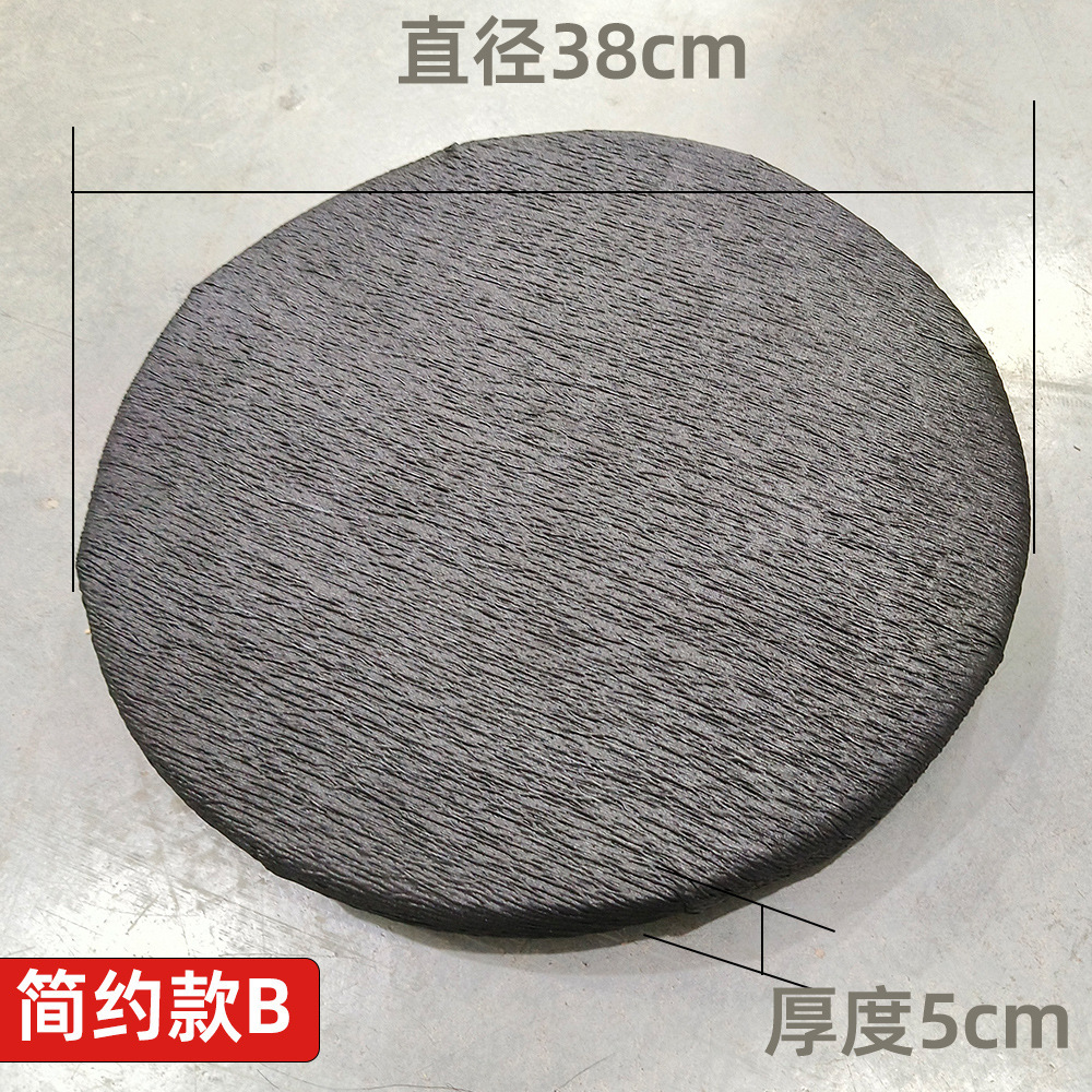 360 ° Rotating Cushion Displacement Transfer Board for the Elderly Disabled Products Hardening PP Rotating New Cushion Wholesale