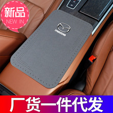 ��܇������|܇�d�����ַ����׉|�����|��ëƤ܇���b���Ʒ�羳