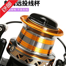 ���]឵�9000-12000��б���hͶ�^�~݆ȫ���پ����~��݆�^�ʹ�O